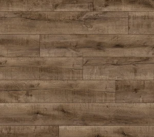 K461 Dub Antique Volcano / Atlantic 8.0