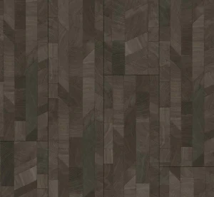 Cross Cut Black 1744553 / štandardné lamely