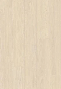 K844 Dub Cream Darcy / Atlantic 8.0