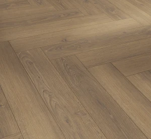 Parador Dub Studioline medový 1747864 / Herringbone