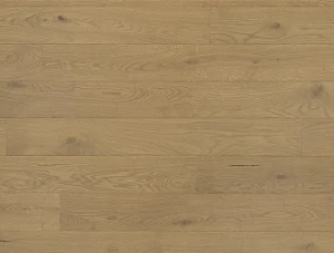 PRB136 Dub Umber Rustic Light / mikro 4V
