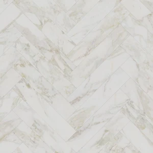 K023 Venato / Herringbone