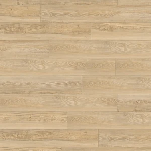 1293 Braukerne Beige