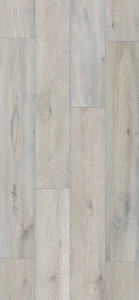 R080 SO Chromawood / 4V drážka 