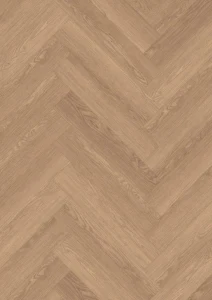 Egger EL2134 Dub Baronia hnedý Herringbone