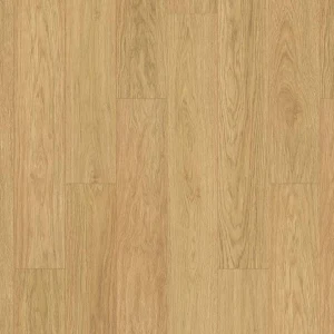 K629 Dub Gold Fiordaliso / Atlantic 7.0