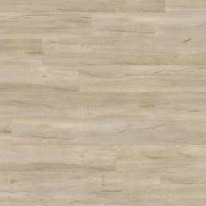 0848 Swiss Oak Beige / na lepenie