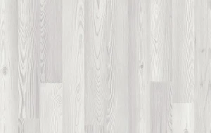PRK101 Lilium