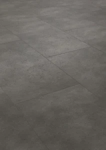 CA152 Hamburg Concrete / 4V drážka
