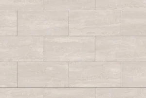 K385 Ice Flow - Organic Classic
