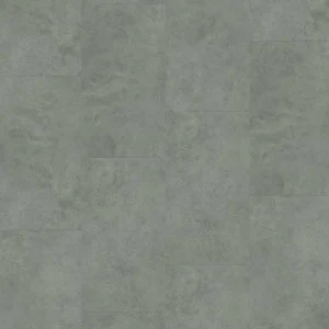 1452 Tavla Green / Virtuo 55 Rigid