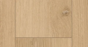 Dub Studioline prírodný / sedliacky dizajn / 4V drážka 1601445