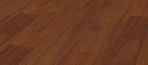 D2986 PR Borneo Teak