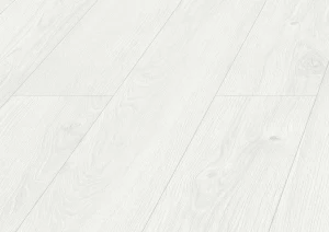 SWISS KRONO D40014 Dub Mascarpone