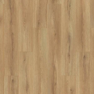 K654 Dub Sand Cantal / Atlantic 7.0