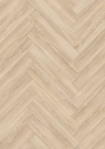 Egger EL2161 Dub Newport krémový Herringbone