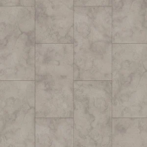 K538 Dovetail Arosa / Atlantic 8.0