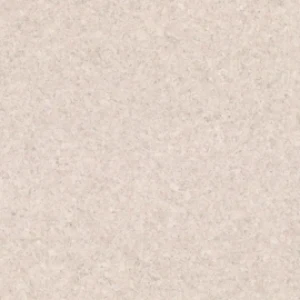 STANDARD WHITE