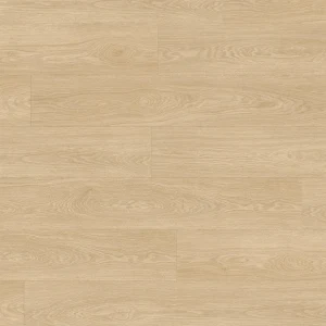 1272 Lounge Oak Beige EIR