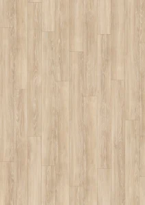 Egger EL2161 Dub Newport krémový AQUA Medium