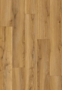K793 Dub Natural Parioli / Atlantic 8.0