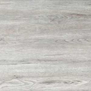 Dub Patina Grey