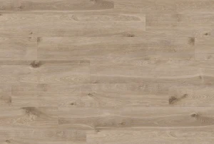 K406 Dub Eurus - Organic Classic