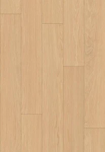 K843 Dub Natural Darcy / Atlantic 12.0