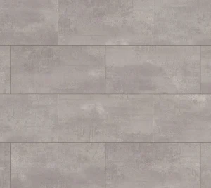 4375 Pearl Grey Oxide / Atlantic 8.0 - DOPREDAJ