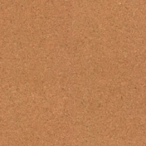 STANDARD MASIV COMPOSITE