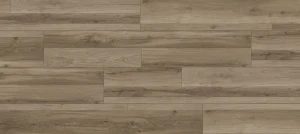 K4413 AV Dub Multistrip Craft / široké lamely - DOPREDAJ