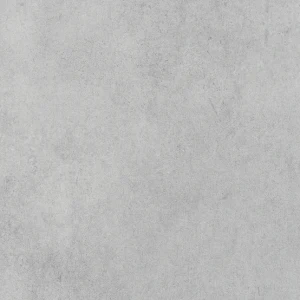 2151 Shade Light Grey
