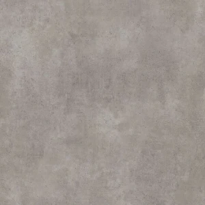 1788 Harlem Light Grey