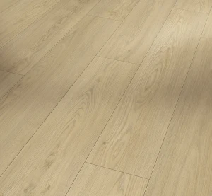 Parador Dub Mont Blanc brúsený / 4V drážka 1748723