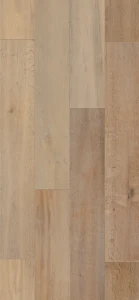 R067 HS Mildwood / 4V drážka 