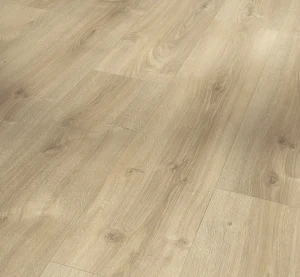 Dub Nova svetlý bielený / mikro 4V 1744353