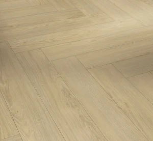 Parador Dub Mont Blanc brúsený 1748753 / Herringbone