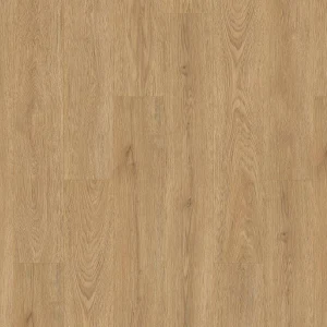 K638 Dub Wheat Cornforth / Atlantic 7.0