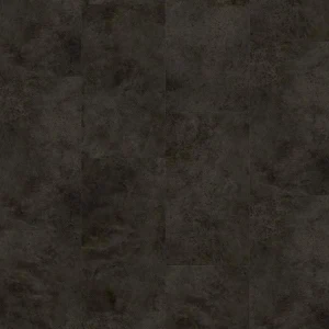 1453 Tavla Dark / Virtuo 55 Rigid