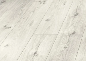 SWISS KRONO D3482 Platan Malibu