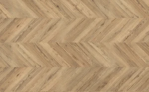 EPL012 Dub Rillington tmavý / široké lamely