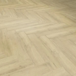 0997 Sunny Nature / Virtuo 55 Rigid Herringbone