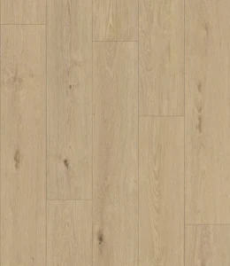 K847 Dub Blonde Montanara / Atlantic 8.0
