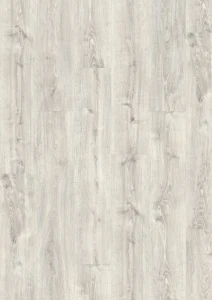 Egger EDF174 Dub Waltham biely AQUADura+ Large