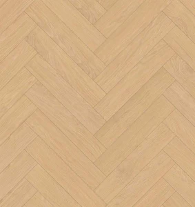 K843 Dub Natural Darcy / Herringbone