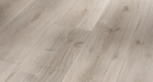 Dub šedý bielený / mikro 4V drážka 1743001