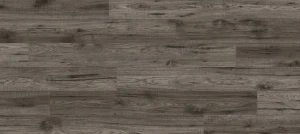 34135 SQ Hickory Berkeley / premium lamely - DOPREDAJ