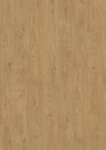 Egger EDF180 Dub Berdal prírodný AQUADura+ 