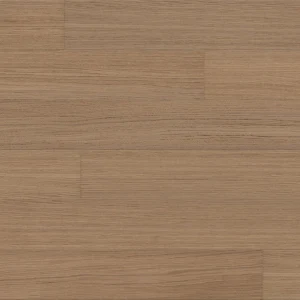Dub hnedošedý - AQUA