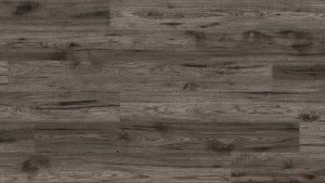 34135 SQ Hickory Berkeley / premium lamely